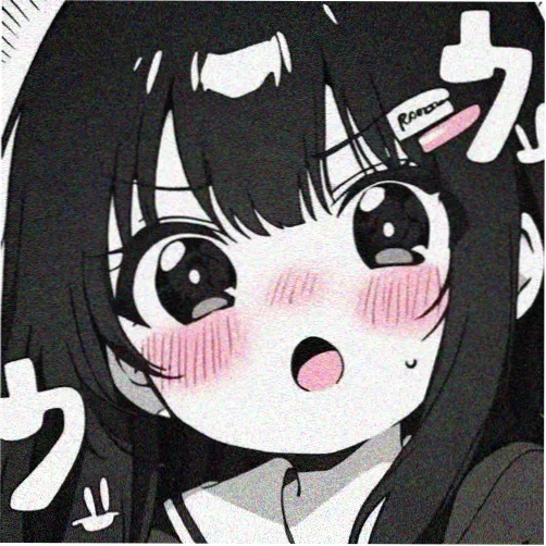 用户夜航船头像